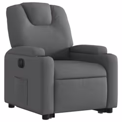 VidaXL 3204369 fauteuil