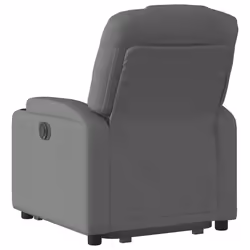 VidaXL 3204369 fauteuil - Vue supplémentaire 4