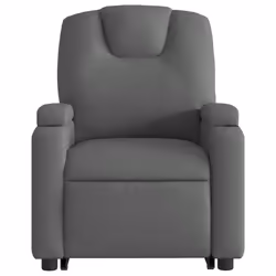 VidaXL 3204369 fauteuil - Vue supplémentaire 8
