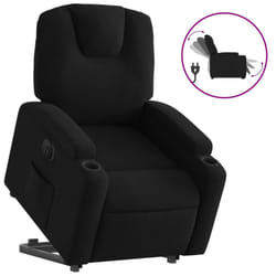 VidaXL 3204370 fauteuil