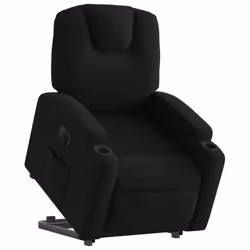 VidaXL 3204370 fauteuil