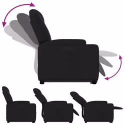 VidaXL 3204370 fauteuil - Vue supplémentaire 7