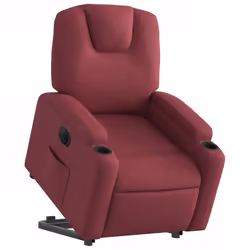 VidaXL 3204371 fauteuil