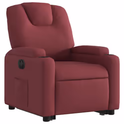 VidaXL 3204371 fauteuil - Vue supplémentaire 4