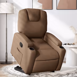 VidaXL 3204372 fauteuil