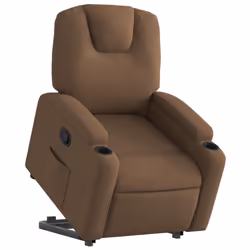 VidaXL 3204372 fauteuil