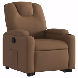 VidaXL 3204372 fauteuil - Vue supplémentaire 4