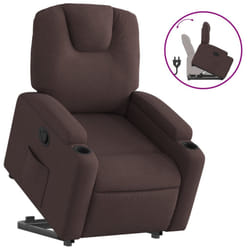 VidaXL 3204373 fauteuil