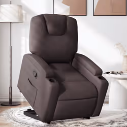 VidaXL 3204373 fauteuil