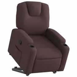 VidaXL 3204373 fauteuil