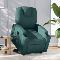 VidaXL 3204374 fauteuil