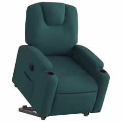 VidaXL 3204374 fauteuil