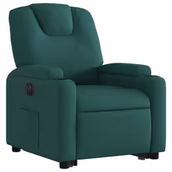 VidaXL 3204374 fauteuil - Vue supplémentaire 4