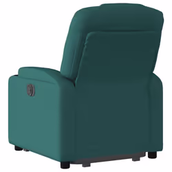 VidaXL 3204374 fauteuil - Vue supplémentaire 5