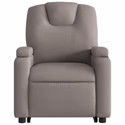 VidaXL 3204376 fauteuil - Vue supplémentaire 8