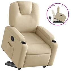 VidaXL 3204377 fauteuil