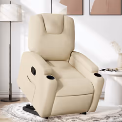 VidaXL 3204377 fauteuil