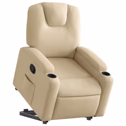 VidaXL 3204377 fauteuil