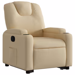 VidaXL 3204377 fauteuil - Vue supplémentaire 4
