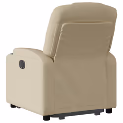 VidaXL 3204377 fauteuil - Vue supplémentaire 5