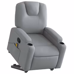 VidaXL 3204380 fauteuil