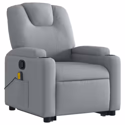 VidaXL 3204380 fauteuil - Vue supplémentaire 4