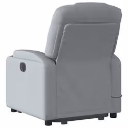 VidaXL 3204380 fauteuil - Vue supplémentaire 5
