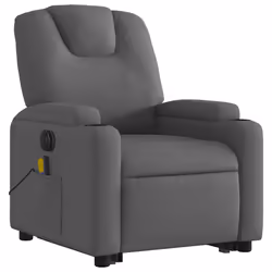 VidaXL 3204381 fauteuil - Vue supplémentaire 4