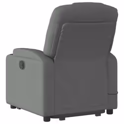 VidaXL 3204381 fauteuil - Vue supplémentaire 5