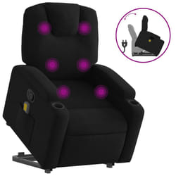 VidaXL 3204382 fauteuil