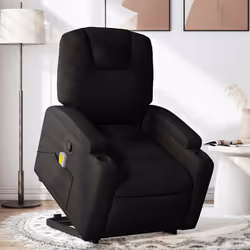 VidaXL 3204382 fauteuil