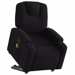 VidaXL 3204382 fauteuil