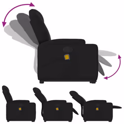 VidaXL 3204382 fauteuil - Vue supplémentaire 7