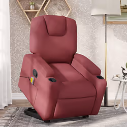 VidaXL 3204383 fauteuil