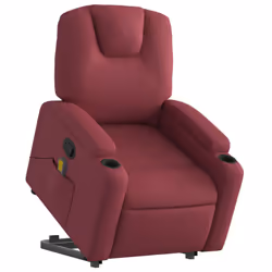 VidaXL 3204383 fauteuil