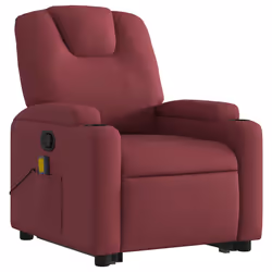 VidaXL 3204383 fauteuil - Vue supplémentaire 4
