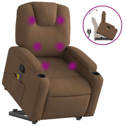 VidaXL 3204384 fauteuil