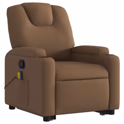 VidaXL 3204384 fauteuil