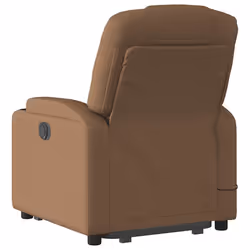 VidaXL 3204384 fauteuil - Vue supplémentaire 4