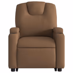 VidaXL 3204384 fauteuil - Vue supplémentaire 8