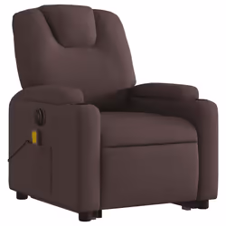 VidaXL 3204385 fauteuil - Vue supplémentaire 4