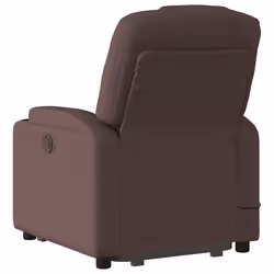 VidaXL 3204385 fauteuil - Vue supplémentaire 5
