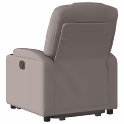 VidaXL 3204400 fauteuil - Vue supplémentaire 4