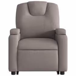 VidaXL 3204400 fauteuil - Vue supplémentaire 8