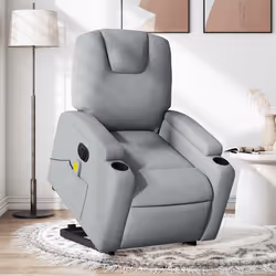 VidaXL 3204404 fauteuil