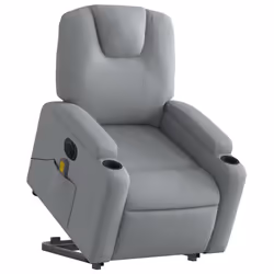 VidaXL 3204404 fauteuil