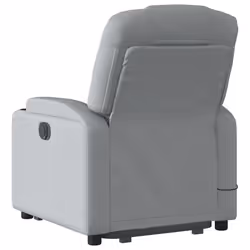 VidaXL 3204404 fauteuil - Vue supplémentaire 5
