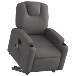 VidaXL 3204405 fauteuil