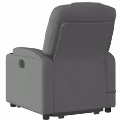 VidaXL 3204405 fauteuil - Vue supplémentaire 5