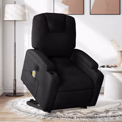 VidaXL 3204406 fauteuil
